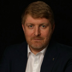 Владимир Алексеев, 09.07.1979, Москва