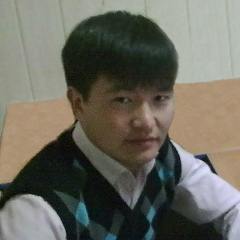 Жанибек Аманов, 21.11.1986, Шымкент