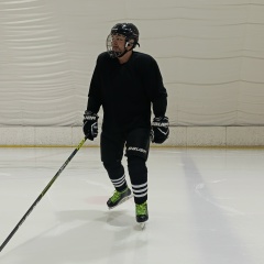 Илья Качурин, 30.12.1986, Санкт-Петербург