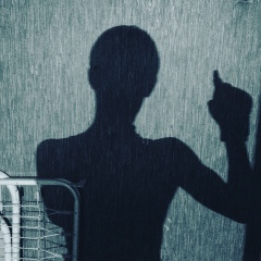 Bolat Utepbergenov, 02.07.1999, Актау