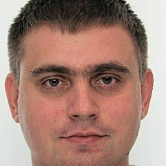 Андрей Чуб, 04.05.1987, Таллин