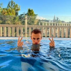 Роман Жаленков, 09.06, Самара