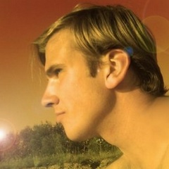 Николай Рябцев, 08.05.1988, Санкт-Петербург