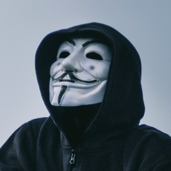 Василий Петров, 29.05.1989, Санкт-Петербург