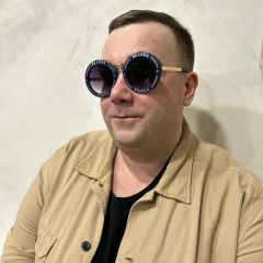 Дима Галан, 29.11.1988, Королёв