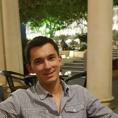 А. С., 25.08.1989, Астана