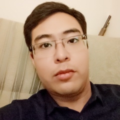 Галымжан Бекмаганбет, 22.04.1991, Алматы