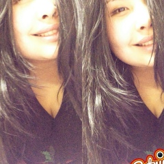 Жайна Жумагазы, 05.06.1998, Москва