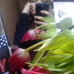 Nataloa Mikoa, 15.06.2002