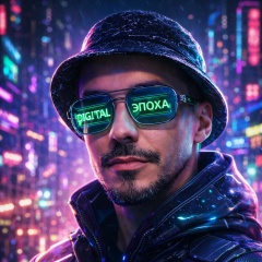 Тимур Кадыргулов, Ташкент