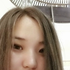 Assel Abdykenova, 05.11.1983, Алматы