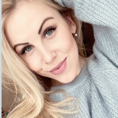 Карина Минина, 21.11, Петрозаводск