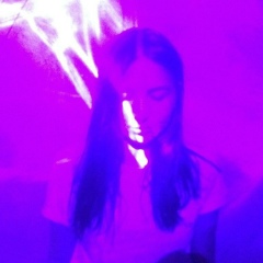 Lin Malin, 27.10.1991, Москва