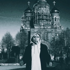 Романс Шпилякс, 05.12