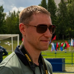 Евгений Акатьев, 05.09.1983, Кирово-Чепецк