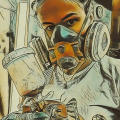 Айнур Кулизаде, 06.02, Королёв