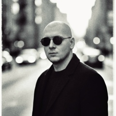 Дмитрий Горобец, 06.05