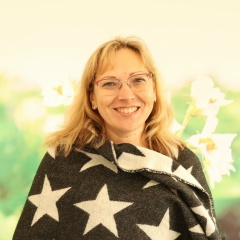 Татьяна Чапалда, 27.02, Екатеринбург