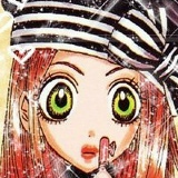 Саша Миронова, 18.10.1996, Москва