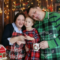 Алексей Дронь, 18.09.1982, Минск