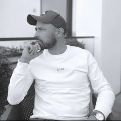 Тимур Шакиров, 11.12.1984, Набережные Челны