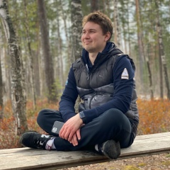 Михаил Иванов, 01.01