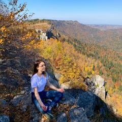 Christy Zest, 20.03, Краснодар