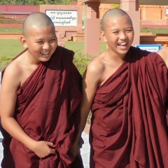 Myo Aung, 23.09.1976