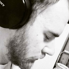 Никита Трифоненко, Алматы