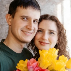 Влад Новак, 15.11, Москва