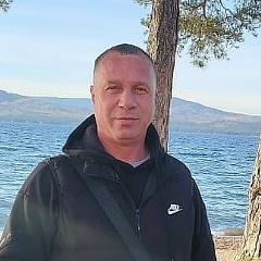 Евгений Волков, 19.07, Златоуст