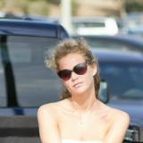 Анна , 12.04, Екатеринбург