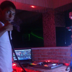 Ваня Енеков, 24.12.1990, Москва