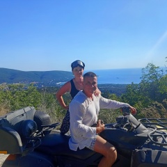 Александр Дмитриев, 17.11.1992, Безенчук