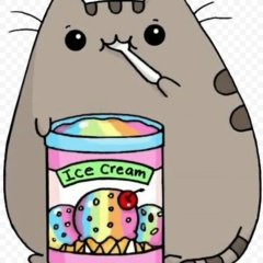 Арсений Сухов, 11.02.2009, Москва