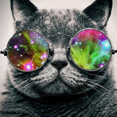 Артур Долматов