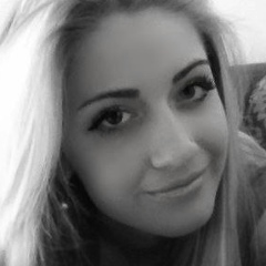 Paris Martin, 18.01.1994, Новосибирск