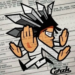 Михаил Лаптев, 16.09.1980, Москва