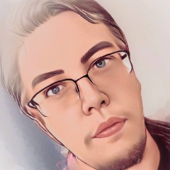 Юрий Сальников, 14.05.1987, Алматы