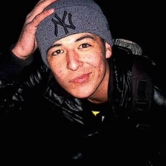 Сардор Хашимов, 04.11.1996, Наманган