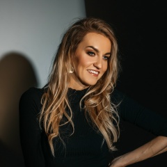 Ирина Никитина, 01.04