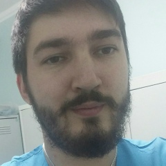 Михаил Поздеев, 02.07, Москва