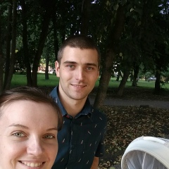 Илья Дударев, 03.04.1988, Смоленск