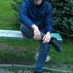 Артур Сартания, 12.11, Майкоп