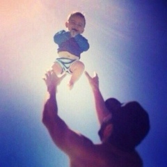 Kumar Satybaldin, 13.03