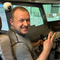 Артём Манашкин, 12.09, Нижний Новгород