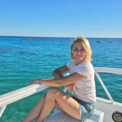 Екатерина Медведева, 11.06, Нижний Новгород