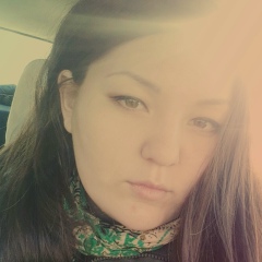 Дамира Нурмуханова, 15.05.1992, Астана