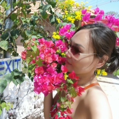 Оюмаа Монгуш, 13.11, Düsseldorf