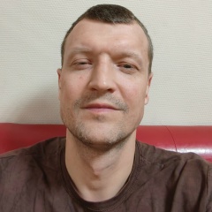 Владимир Мороз, 10.07.1986, Мытищи